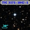 TYC 3171-1042-1