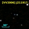 [VV2006] J211917.1-011450