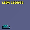 [VV2006c] J211837.3-010537