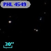 PHL  4549
