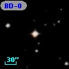 BD-02  5545