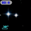 BD-02  5529