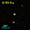 G  93-5