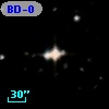 BD-02  5520