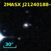 6dFGS gJ212401.9-002159
