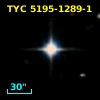 TYC 5195-1289-1
