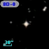 BD-02  5526