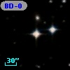 BD-00  4225