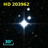 HD 203962