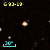 G  93-19