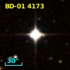 BD-01  4173