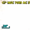 2MASS J21332760-0049123