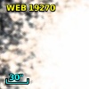 2MASS J21333241-0049057