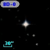 BD-02  5535