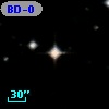 BD-02  5548