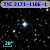 TYC 3171-1106-1