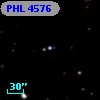 PHL  4576