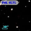 PHL  4575