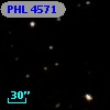 PHL  4571