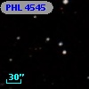 PHL  4545