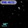 PHL  4525