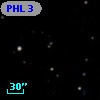 PHL     3