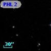 PHL     2