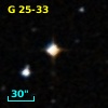 G  25-33