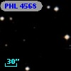 PHL  4568