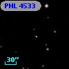 PHL  4533