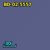 BD-02  5557