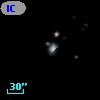 IC 1387