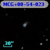 MCG+00-54-023