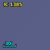 IC 1385
