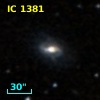 IC 1381