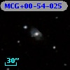 MCG+00-54-025