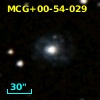 MCG+00-54-029