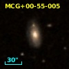 MCG+00-55-005