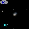 IC 1390