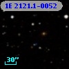1E 2121.1-0052