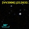 [VV2006] J212632.7-011932