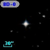 BD-02  5538