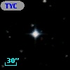 TYC 5195-331-1