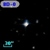 BD-00  4224