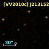 [VV2006c] J213152.6-010151