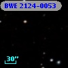 BWE 2124-0053