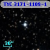 TYC 3171-1108-1