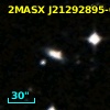 6dFGS gJ212928.9-001311