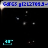 6dFGS gJ212708.9-014453