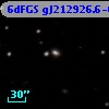 6dFGS gJ212926.6-013243
